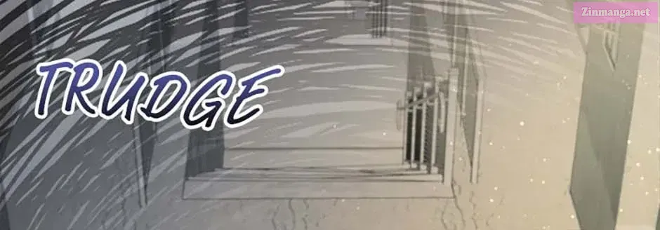 The Definition Of A Top Star Zinmanga X Chapter 101 Page 56