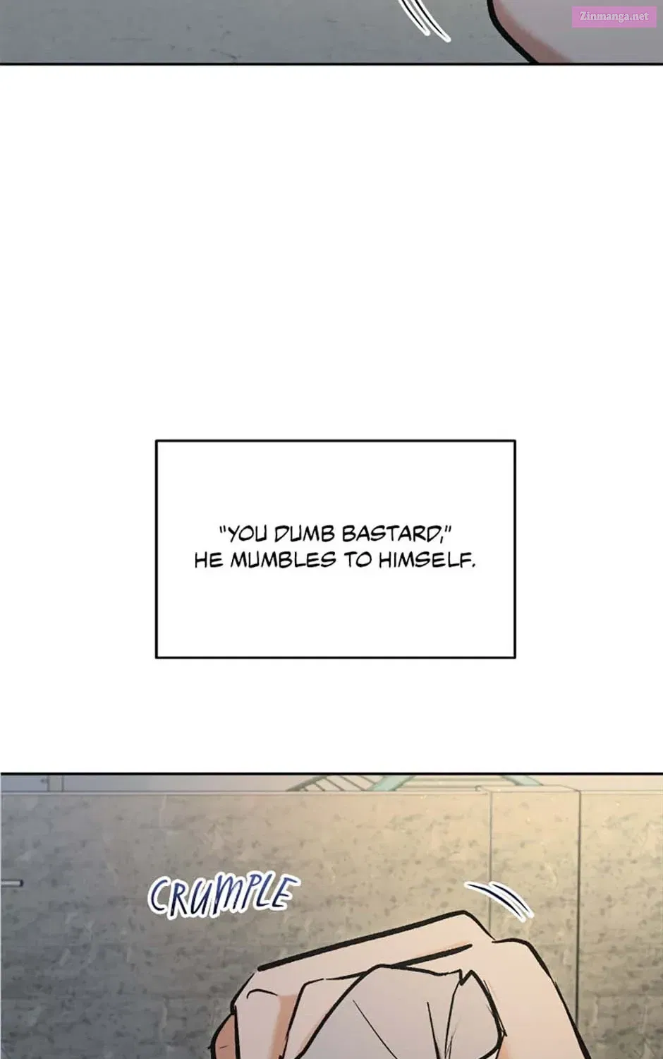 The Definition Of A Top Star Zinmanga X Chapter 101 Page 63
