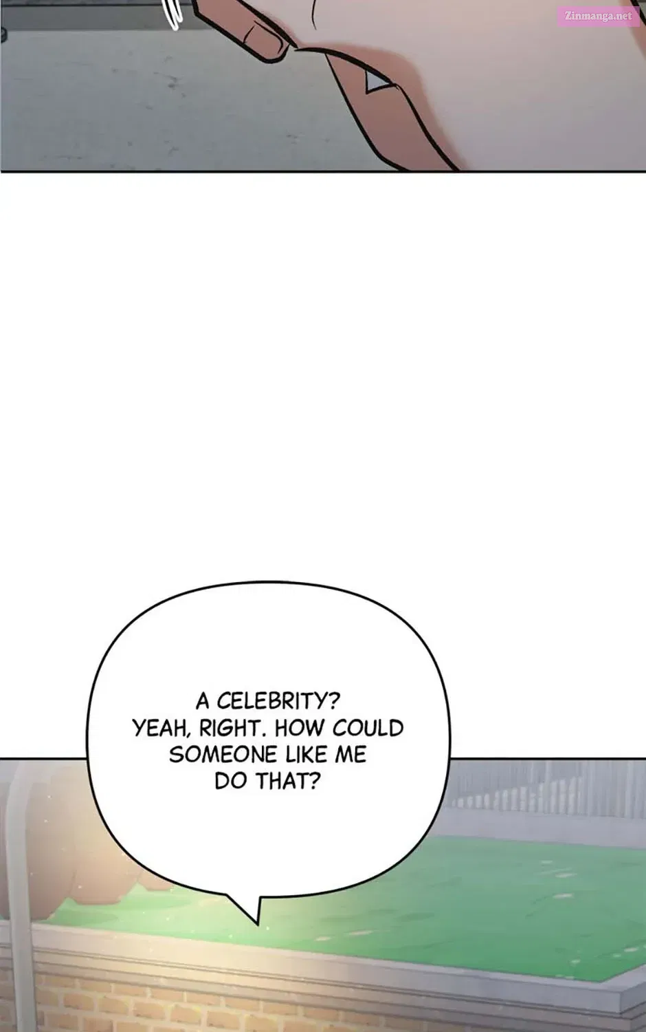 The Definition Of A Top Star Zinmanga X Chapter 101 Page 65