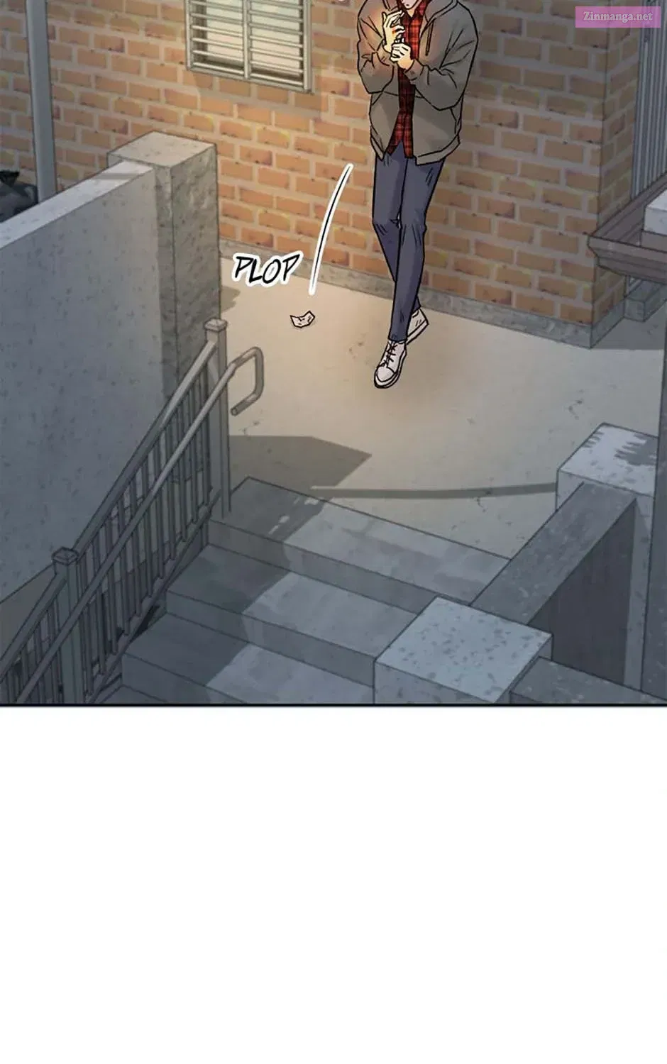 The Definition Of A Top Star Zinmanga X Chapter 101 Page 67