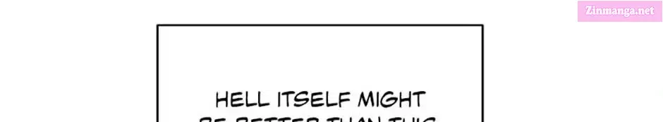 The Definition Of A Top Star Zinmanga X Chapter 101 Page 68
