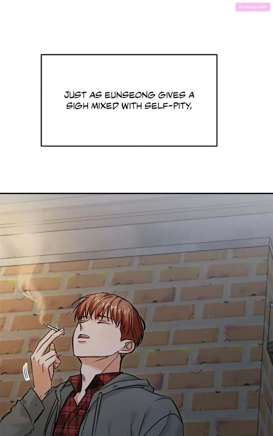 The Definition Of A Top Star Zinmanga X Chapter 101 Page 71