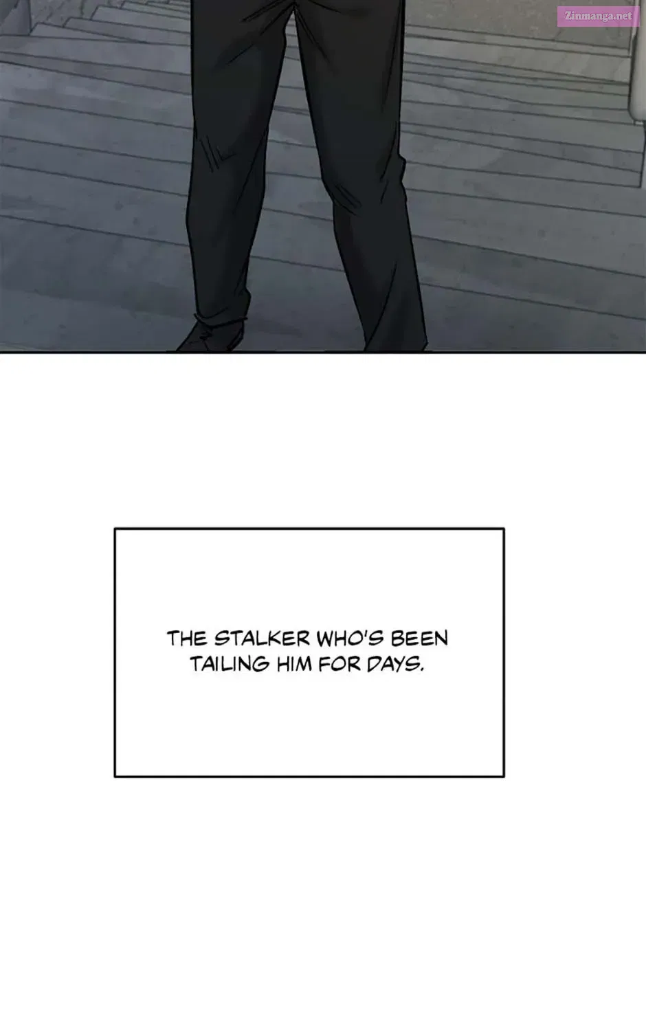 The Definition Of A Top Star Zinmanga X Chapter 101 Page 77