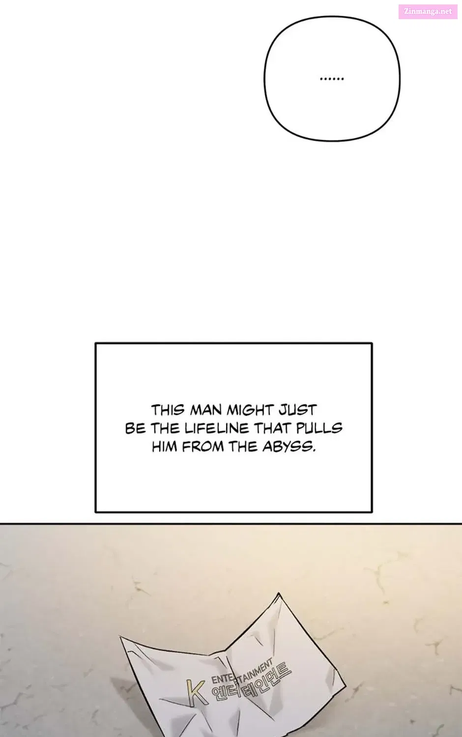 The Definition Of A Top Star Zinmanga X Chapter 101 Page 87