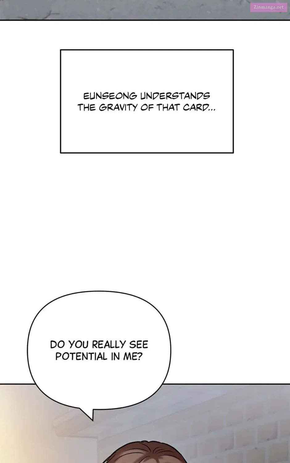 The Definition Of A Top Star Zinmanga X Chapter 101 Page 89