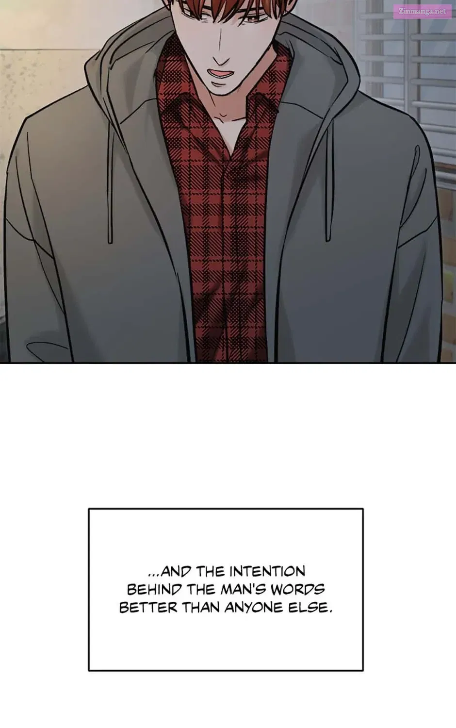 The Definition Of A Top Star Zinmanga X Chapter 101 Page 91