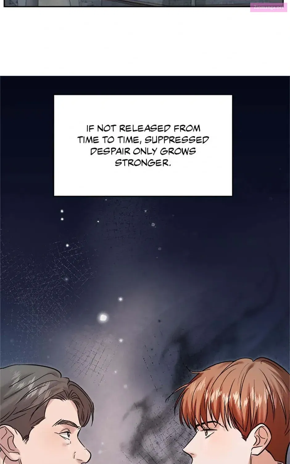 The Definition Of A Top Star Zinmanga X Chapter 101 Page 97