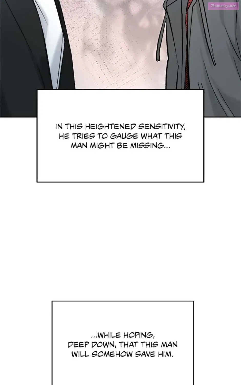 The Definition Of A Top Star Zinmanga X Chapter 101 Page 99