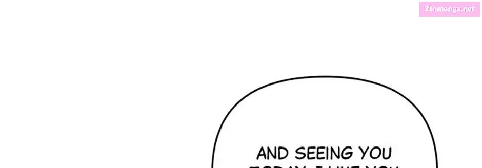 The Definition Of A Top Star Zinmanga X Chapter 101 Page 102