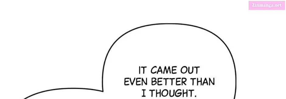 The Definition Of A Top Star Zinmanga X Chapter 101 Page 116
