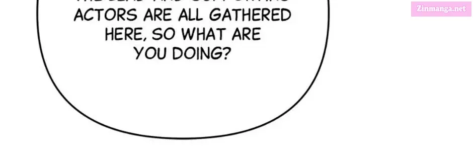 The Definition Of A Top Star Zinmanga X Chapter 101 Page 118