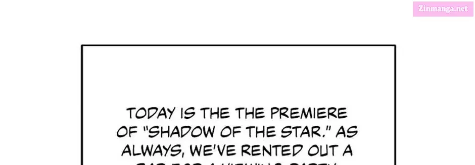 The Definition Of A Top Star Zinmanga X Chapter 101 Page 132