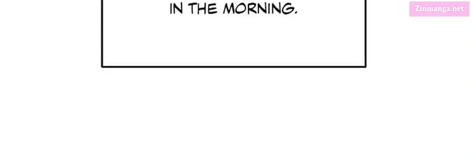 The Definition Of A Top Star Zinmanga X Chapter 101 Page 134