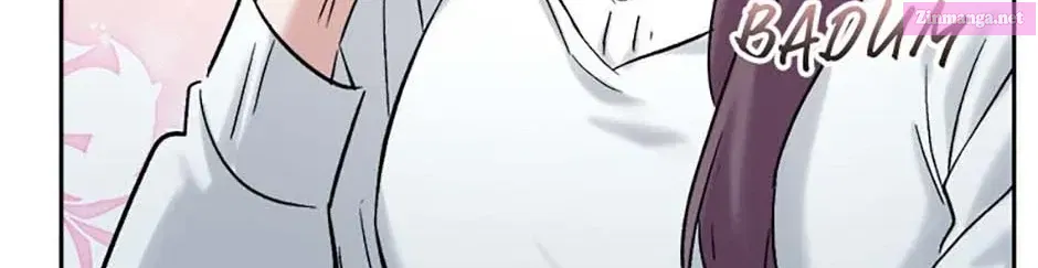 The Definition Of A Top Star Zinmanga X Chapter 101 Page 138