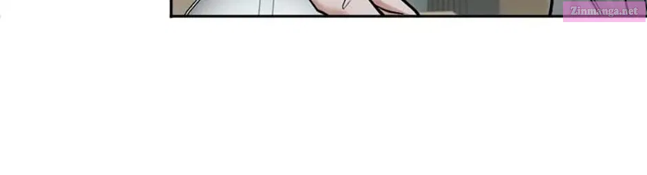 The Definition Of A Top Star Zinmanga X Chapter 100 Page 12