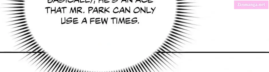The Definition Of A Top Star Zinmanga X Chapter 100 Page 20