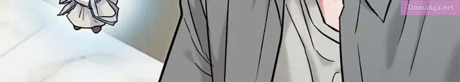 The Definition Of A Top Star Zinmanga X Chapter 100 Page 30
