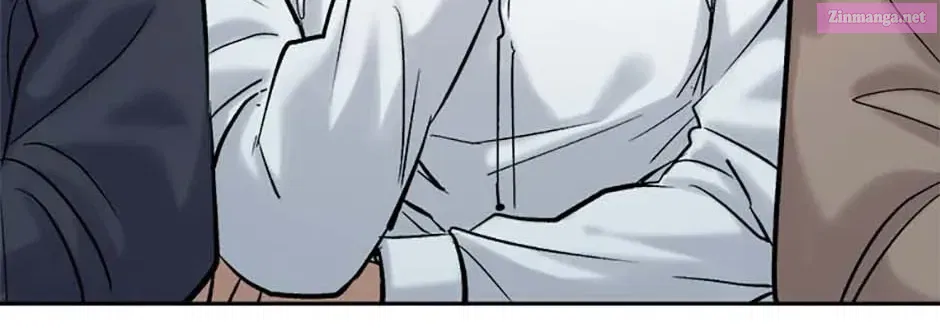 The Definition Of A Top Star Zinmanga X Chapter 100 Page 34