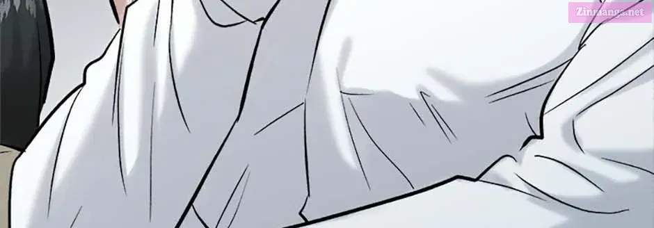 The Definition Of A Top Star Zinmanga X Chapter 100 Page 36
