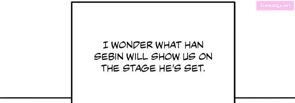 The Definition Of A Top Star Zinmanga X Chapter 100 Page 38