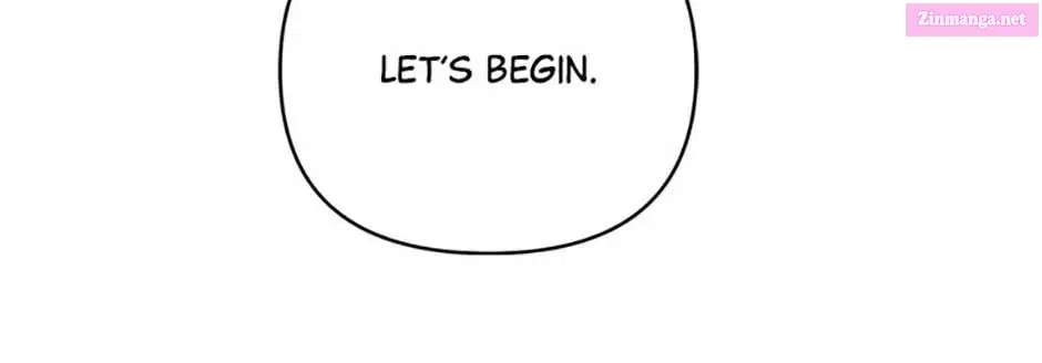 The Definition Of A Top Star Zinmanga X Chapter 100 Page 40