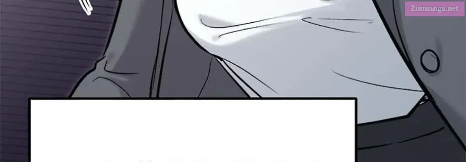 The Definition Of A Top Star Zinmanga X Chapter 100 Page 44
