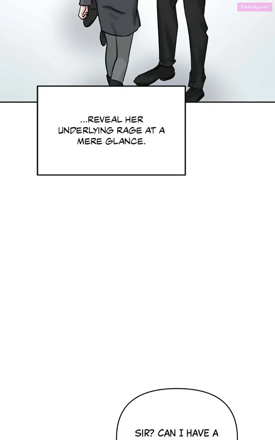 The Definition Of A Top Star Zinmanga X Chapter 100 Page 47