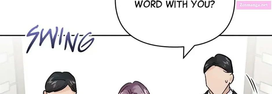 The Definition Of A Top Star Zinmanga X Chapter 100 Page 48