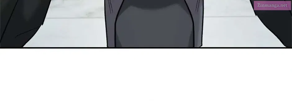 The Definition Of A Top Star Zinmanga X Chapter 100 Page 52