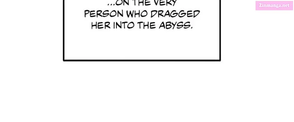 The Definition Of A Top Star Zinmanga X Chapter 100 Page 54