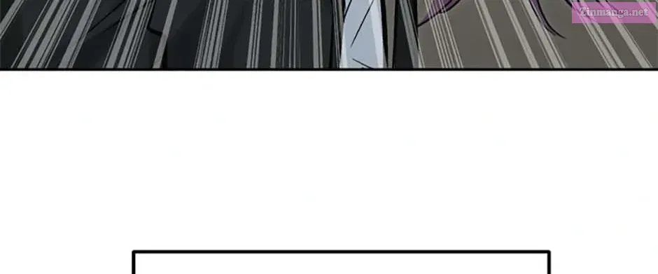 The Definition Of A Top Star Zinmanga X Chapter 100 Page 56