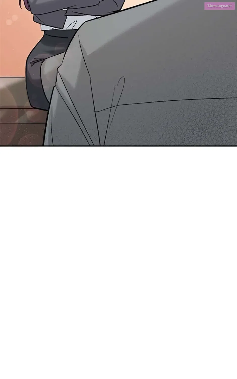 The Definition Of A Top Star Zinmanga X Chapter 100 Page 71