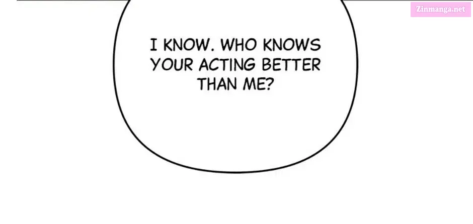 The Definition Of A Top Star Zinmanga X Chapter 100 Page 84