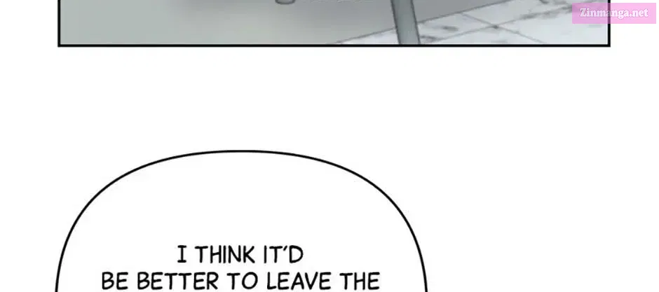 The Definition Of A Top Star Zinmanga X Chapter 100 Page 86