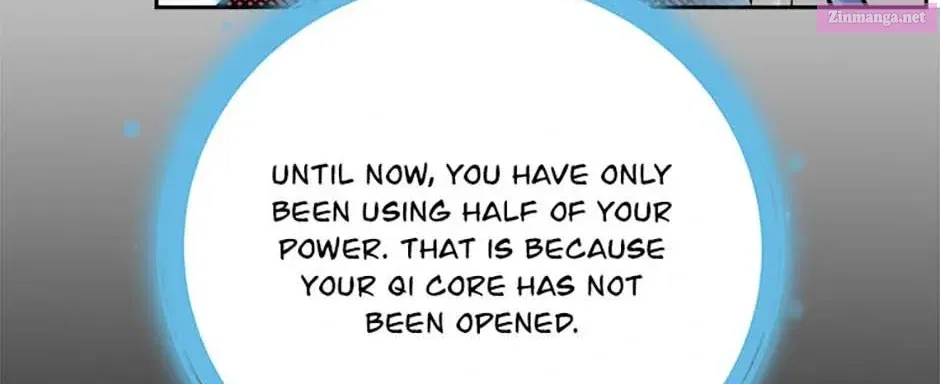The Definition Of A Top Star Zinmanga X Chapter 100 Page 96