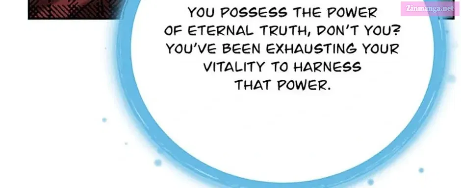 The Definition Of A Top Star Zinmanga X Chapter 100 Page 102