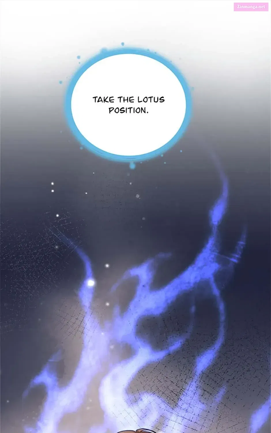 The Definition Of A Top Star Zinmanga X Chapter 100 Page 105