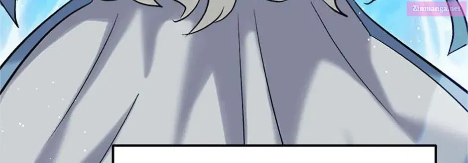 The Definition Of A Top Star Zinmanga X Chapter 100 Page 112