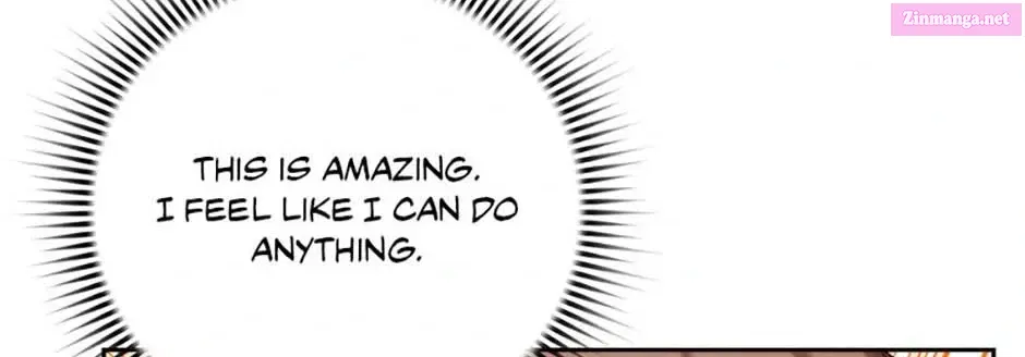The Definition Of A Top Star Zinmanga X Chapter 100 Page 120
