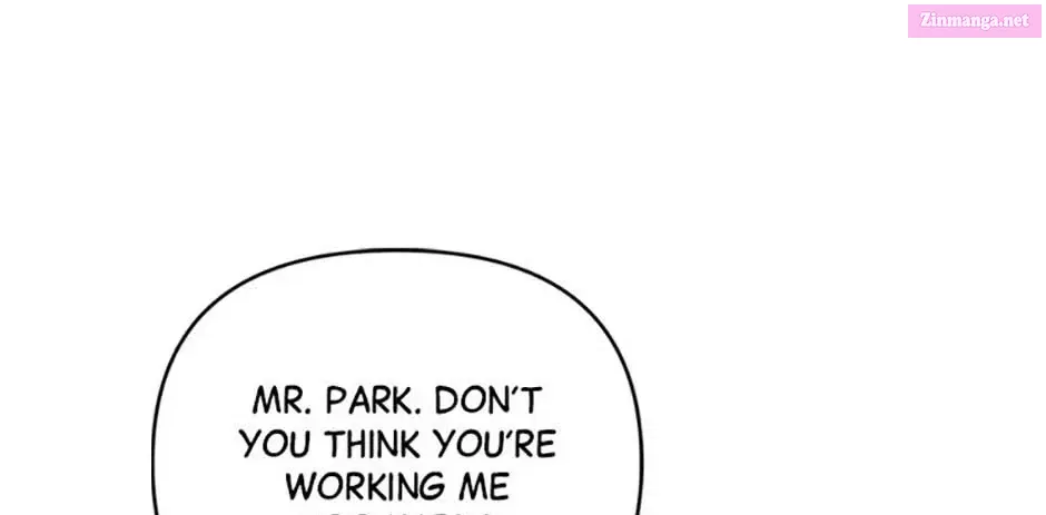 The Definition Of A Top Star Zinmanga X Chapter 100 Page 126