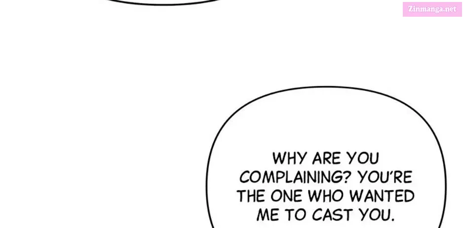 The Definition Of A Top Star Zinmanga X Chapter 100 Page 128
