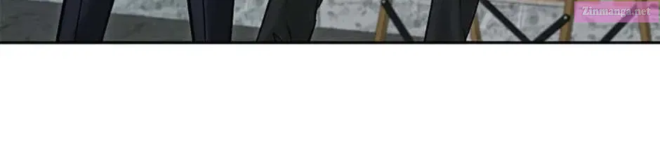 The Definition Of A Top Star Zinmanga X Chapter 100 Page 136