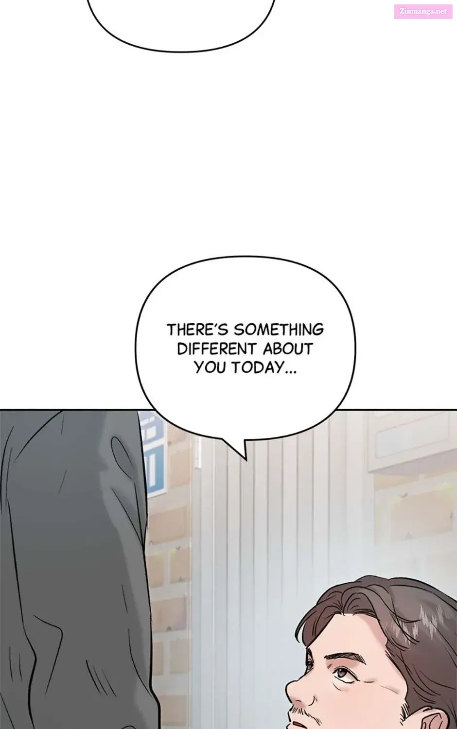The Definition Of A Top Star Zinmanga X Chapter 100 Page 139