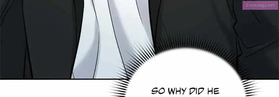 The Definition Of A Top Star Zinmanga X Chapter 99 Page 8