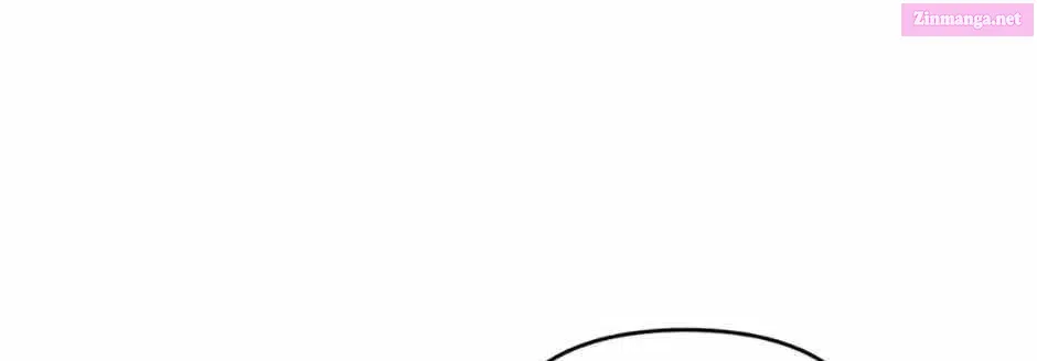 The Definition Of A Top Star Zinmanga X Chapter 99 Page 12
