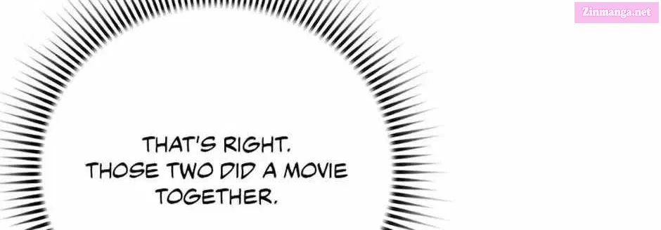 The Definition Of A Top Star Zinmanga X Chapter 99 Page 14