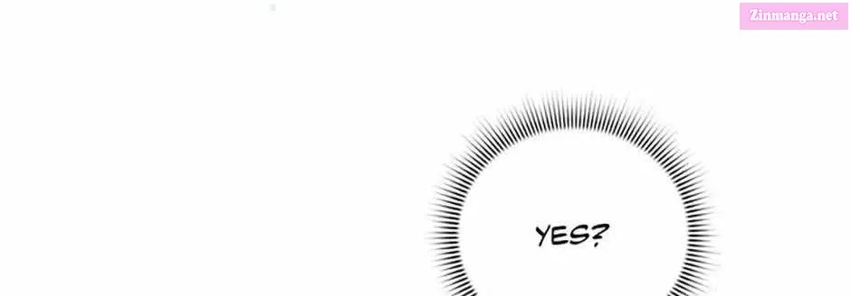 The Definition Of A Top Star Zinmanga X Chapter 99 Page 16