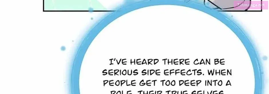 The Definition Of A Top Star Zinmanga X Chapter 99 Page 18