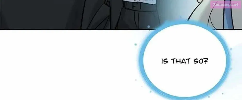 The Definition Of A Top Star Zinmanga X Chapter 99 Page 22