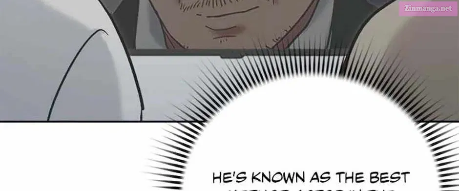 The Definition Of A Top Star Zinmanga X Chapter 99 Page 24
